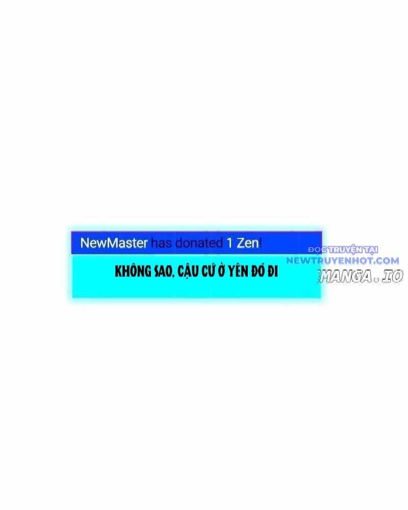 Tận Thế Cũng Chỉ Là Trò Chơi Chương 74 Ảnh 16