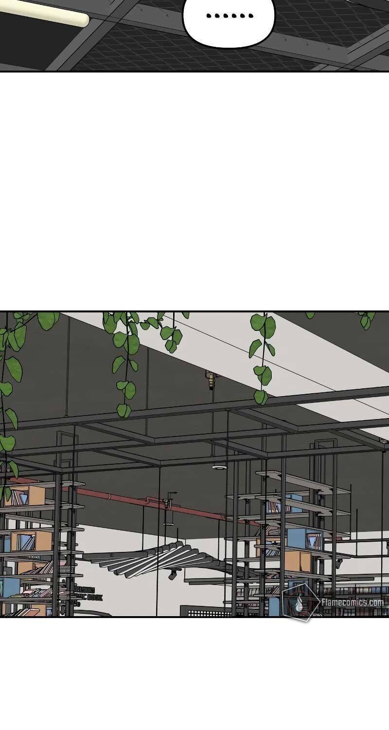 Ta Từng Là Tháp Vương Chương 88 Ảnh 93