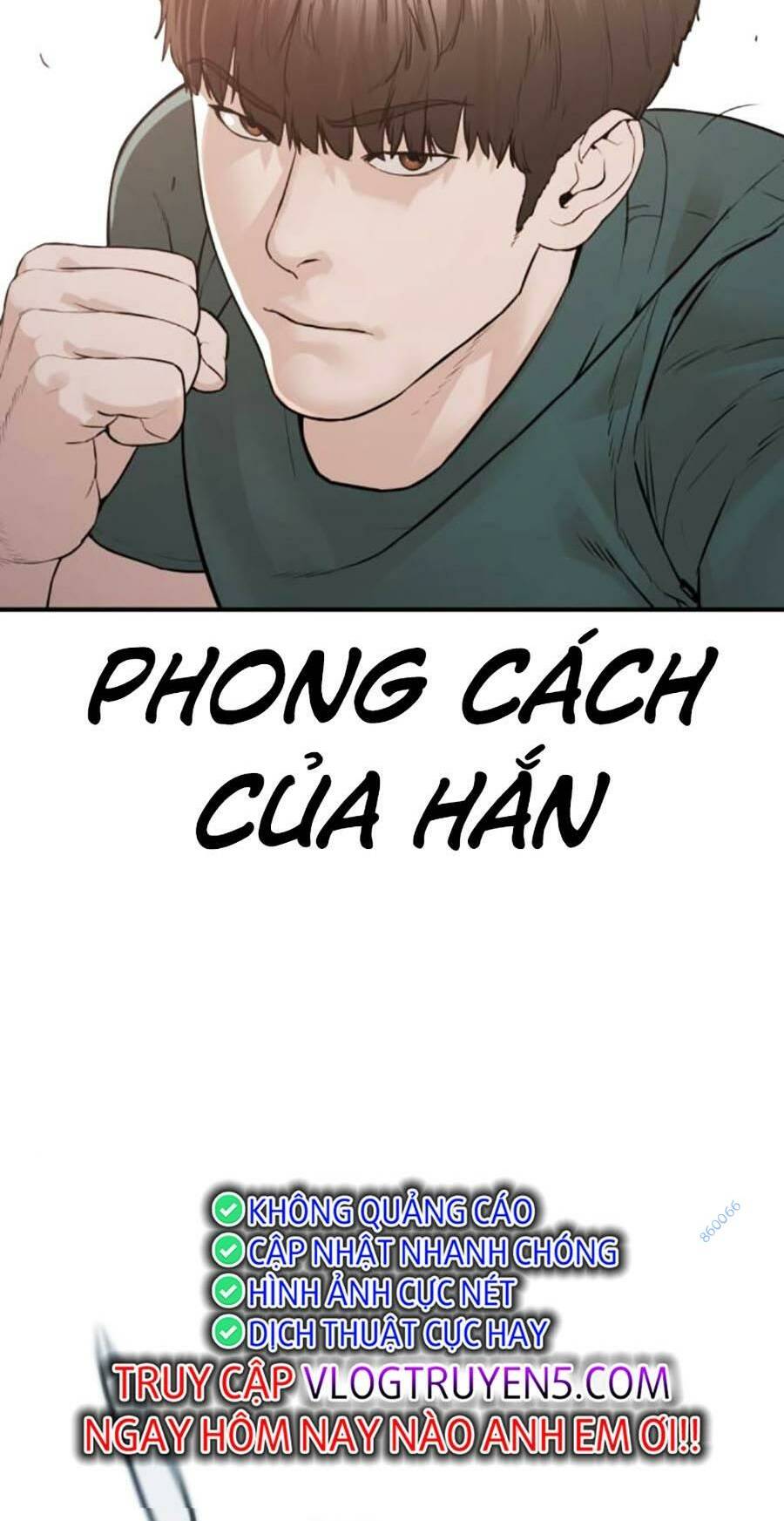 Cách Chiến Thắng Trận Đấu Chương 202 Ảnh 39