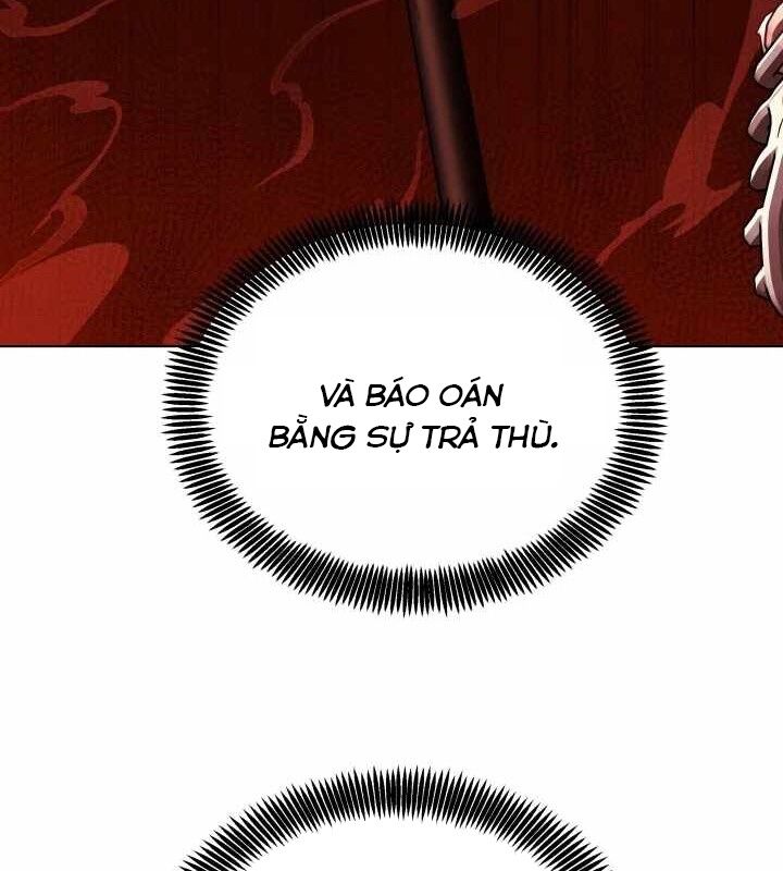 Ta Nuôi 1 Bầy Skeleton Chương 17 Ảnh 83
