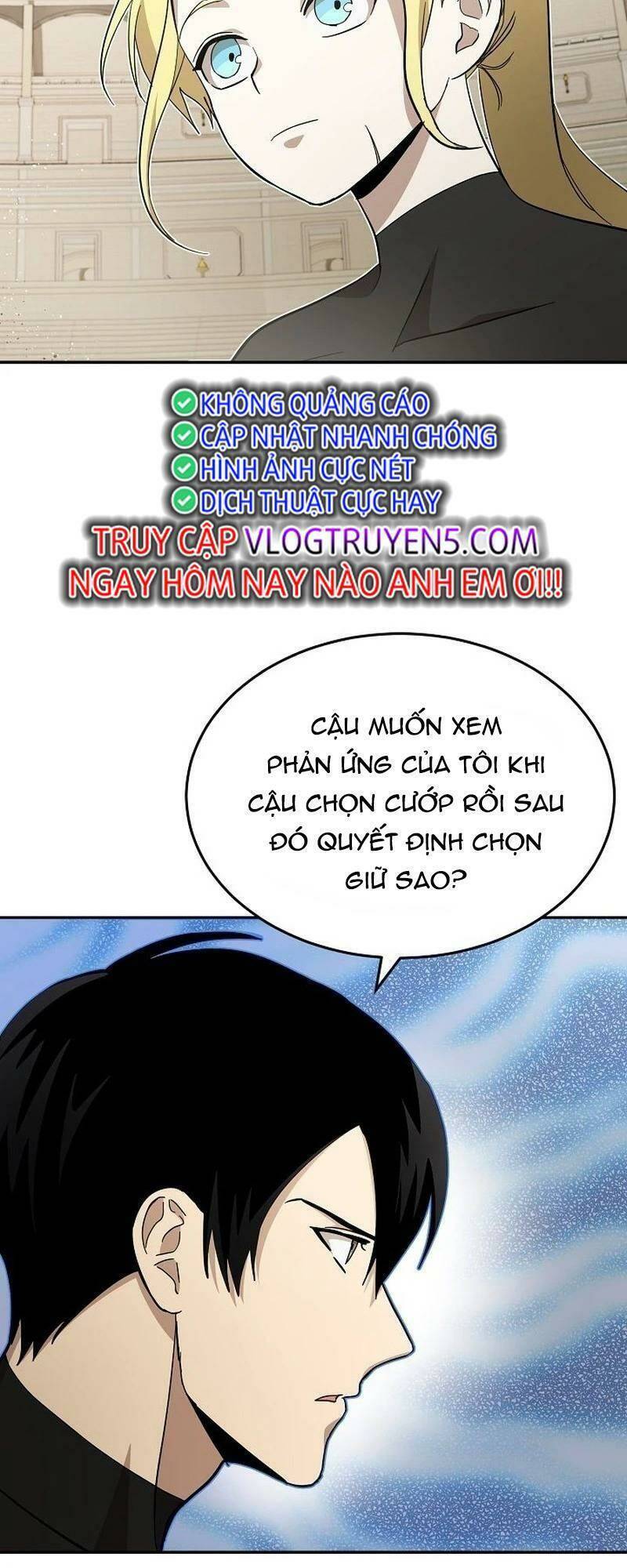 Ta Leo Lên Đỉnh Cao Ngay Cả Những Hồi Quy Giả Cũng Không Thể Đạt Tới Chương 24 Ảnh 36