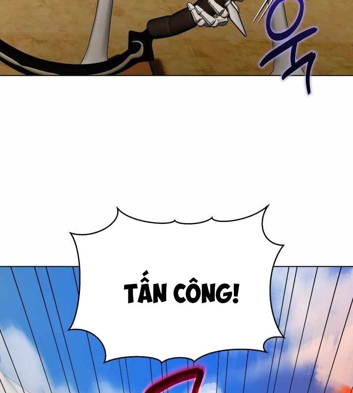 Ta Nuôi 1 Bầy Skeleton Chương 18 Ảnh 61