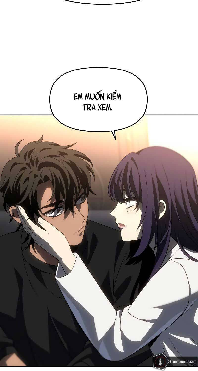 Ta Từng Là Tháp Vương Chương 90 Ảnh 53