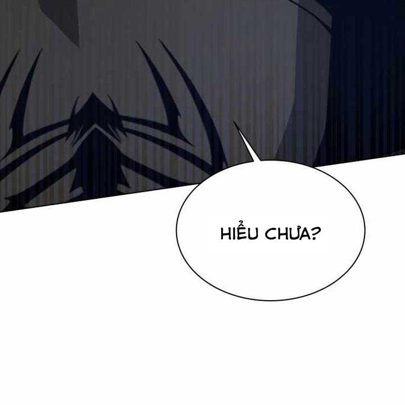 Ta Nuôi 1 Bầy Skeleton Chương 15 Ảnh 165
