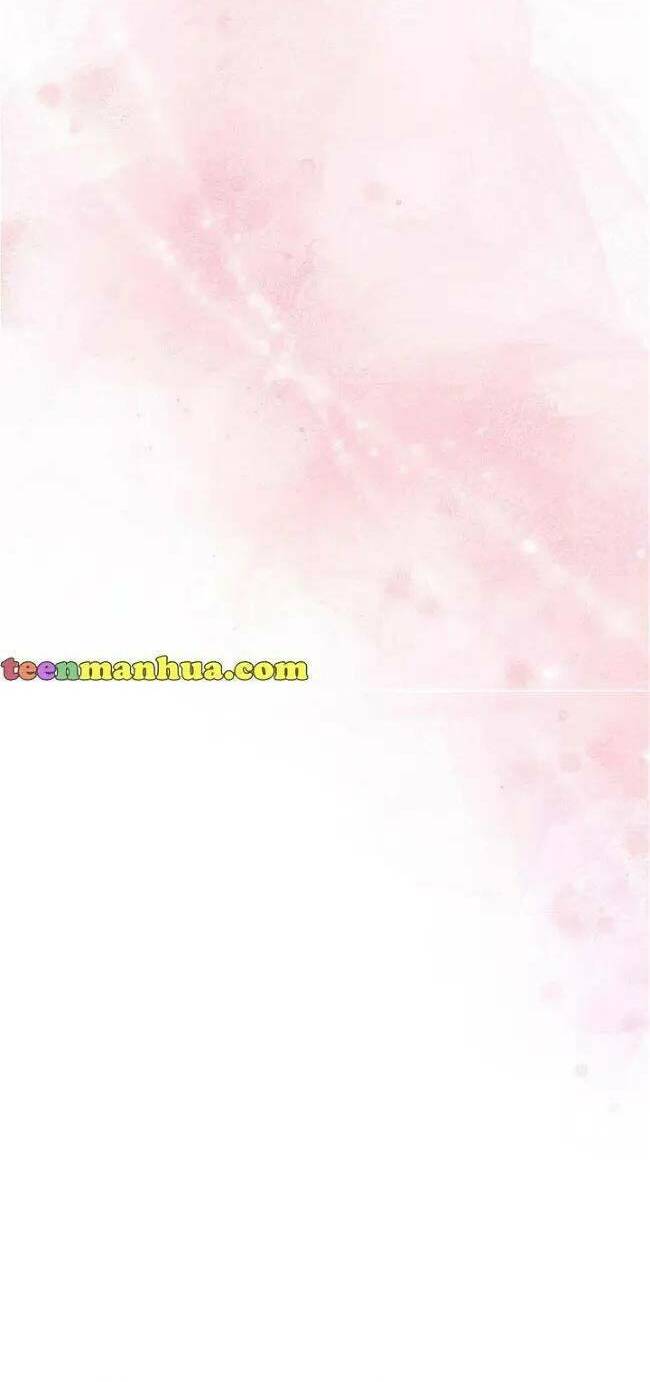 Đứa Trẻ Bảo Hộ Bóng Đêm Chương 32 Ảnh 49