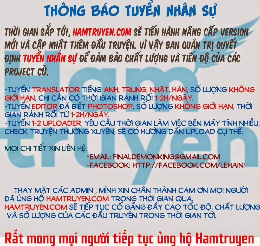Gunka No Baltzar Chương 2 Ảnh 39