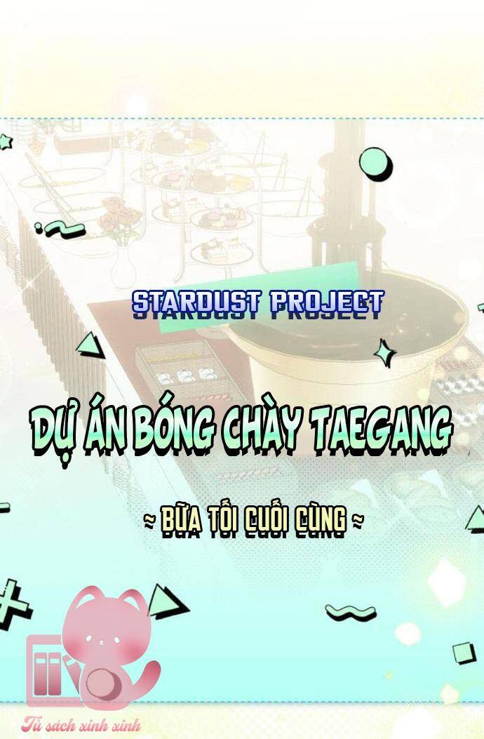 Tôi Trở Thành Thành Viên Trẻ Tuổi Nhất Nhóm Nhạc Idol Nam Chương 32 Ảnh 6