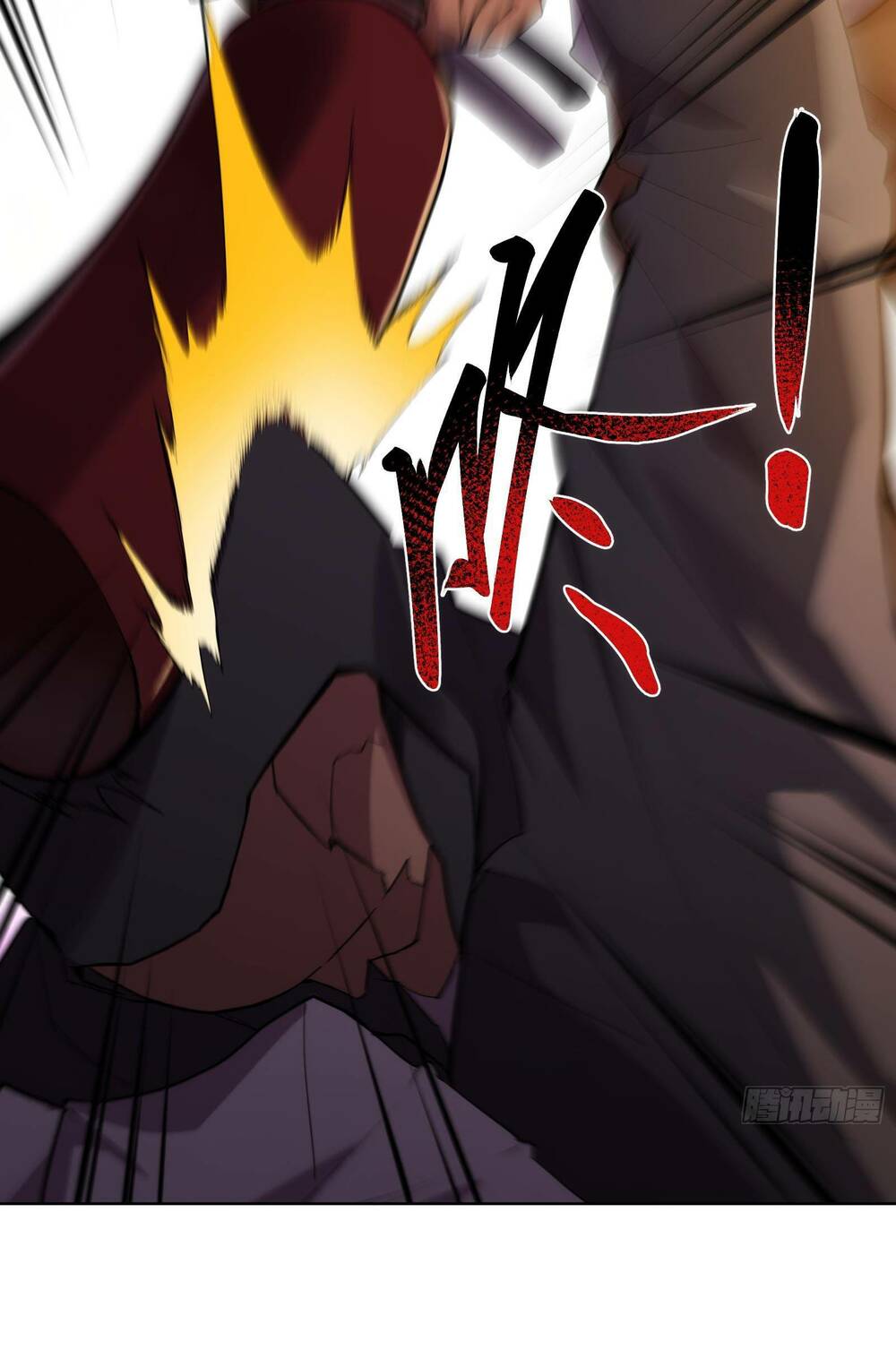 Trò Chơi Chết Tiệt, Ta Làm Mọi Thứ Để Kéo Dài Mạng Sống Chương 1 Ảnh 17