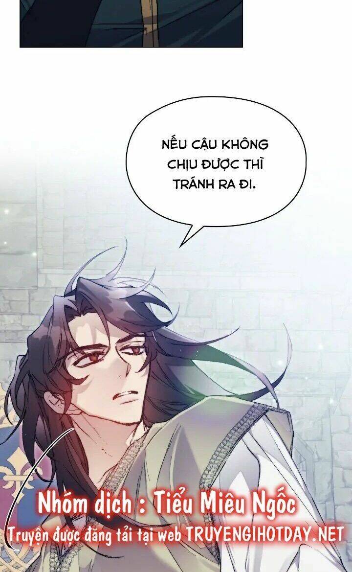 Ta Sẽ Nuôi Dạy Con Của Ngài Thật Tốt, Bệ Hạ! Chương 86 Ảnh 16