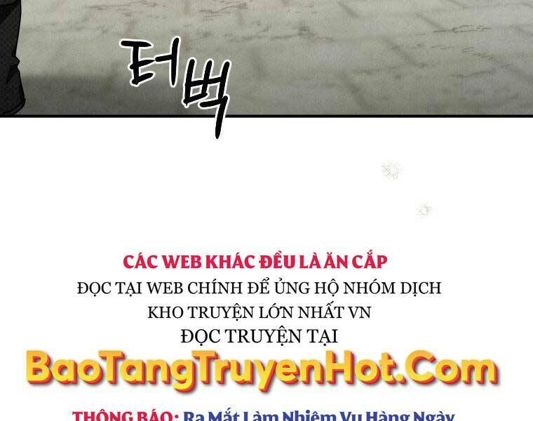 Thời Đại Hoàng Kim Của Thiên Kiếm Chương 26 Ảnh 99