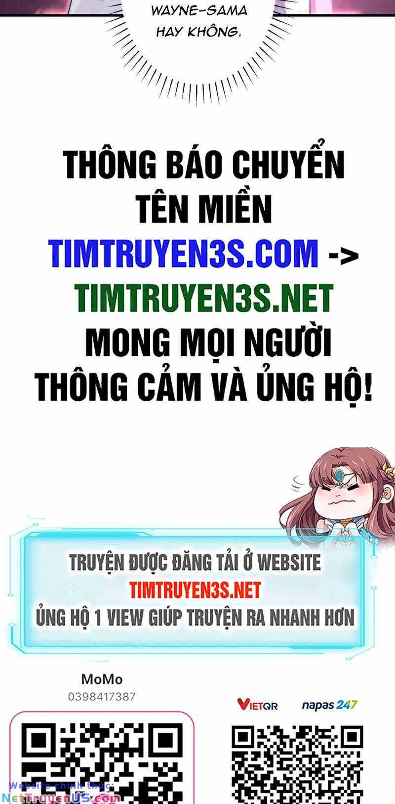 Âm Dương Sư Mạnh Nhất Tái Sinh Ở Thế Giới Khác Chương 57 Ảnh 37