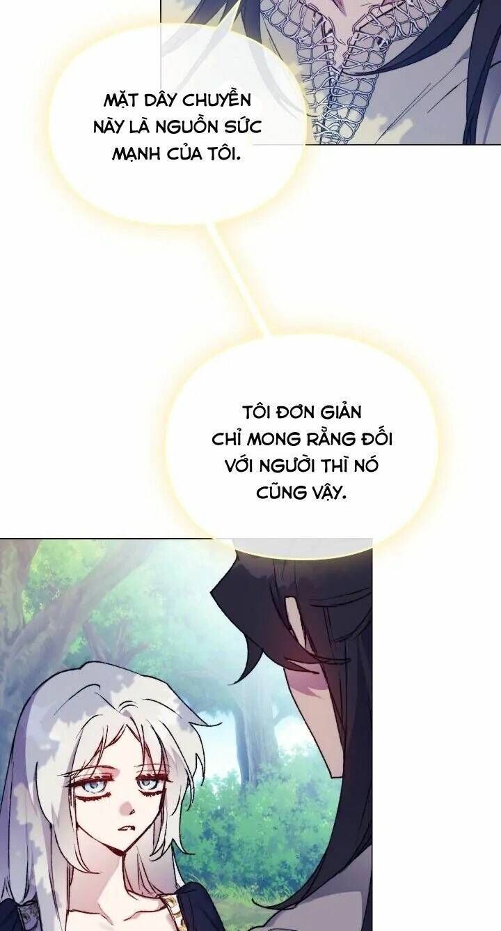 Ta Sẽ Nuôi Dạy Con Của Ngài Thật Tốt, Bệ Hạ! Chương 86 Ảnh 47