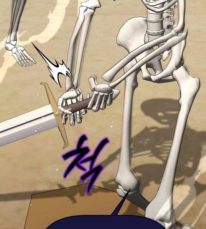 Ta Nuôi 1 Bầy Skeleton Chương 18 Ảnh 86