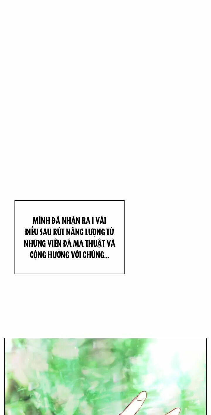 Ta Sẽ Nuôi Dạy Con Của Ngài Thật Tốt, Bệ Hạ! Chương 77 Ảnh 11