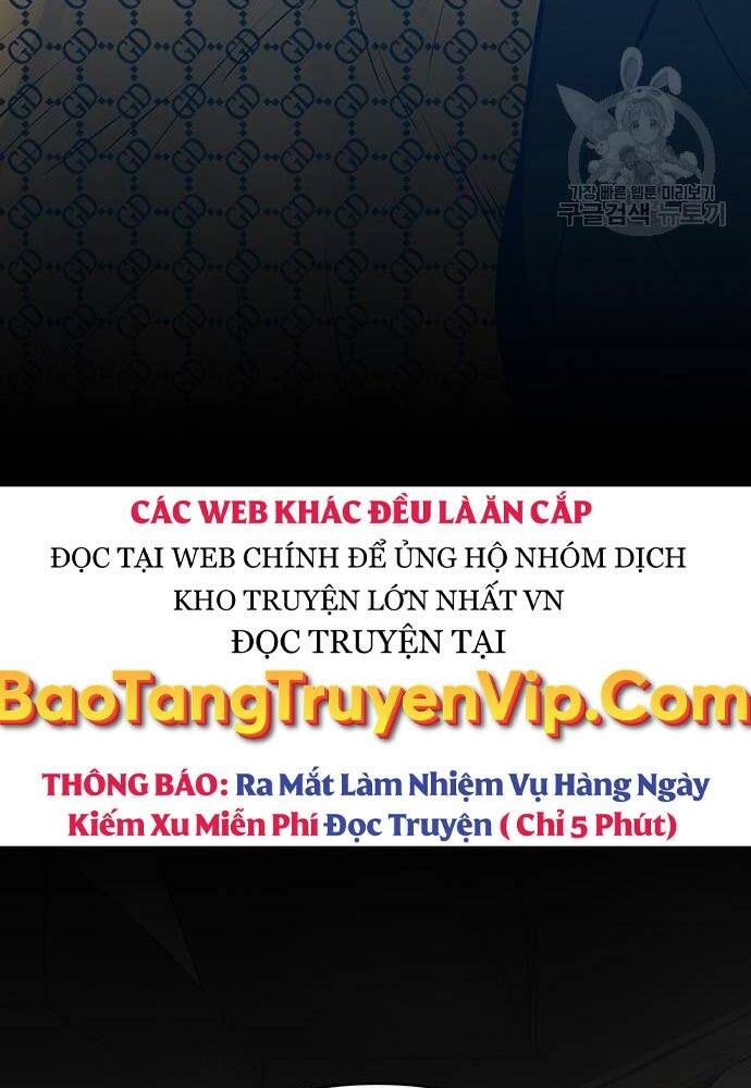 Chuộc Lỗi Chương 8 Ảnh 34