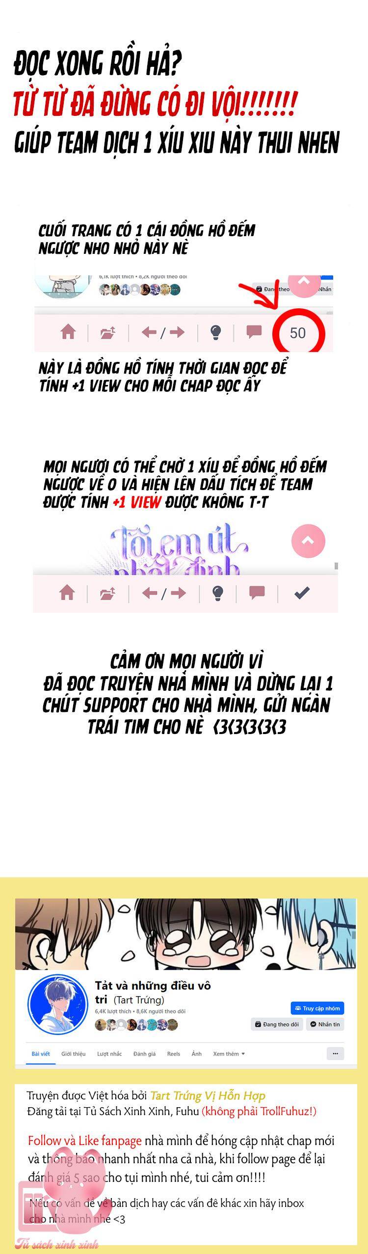 Tôi Trở Thành Thành Viên Trẻ Tuổi Nhất Nhóm Nhạc Idol Nam Chương 33 Ảnh 47