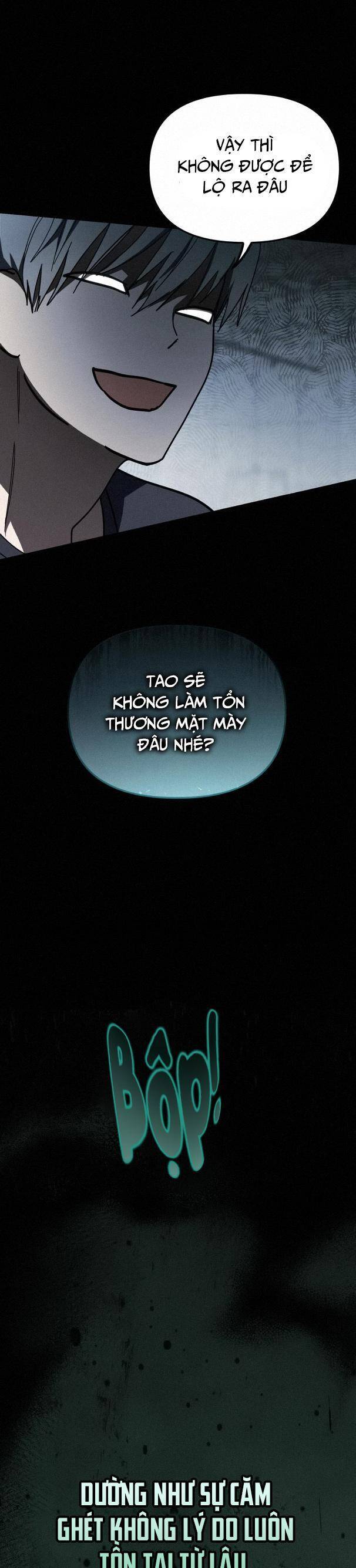 Tôi Trở Thành Thành Viên Trẻ Tuổi Nhất Nhóm Nhạc Idol Nam Chương 30 Ảnh 13