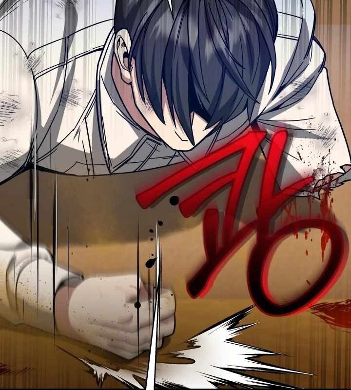 Ta Nuôi 1 Bầy Skeleton Chương 17 Ảnh 45