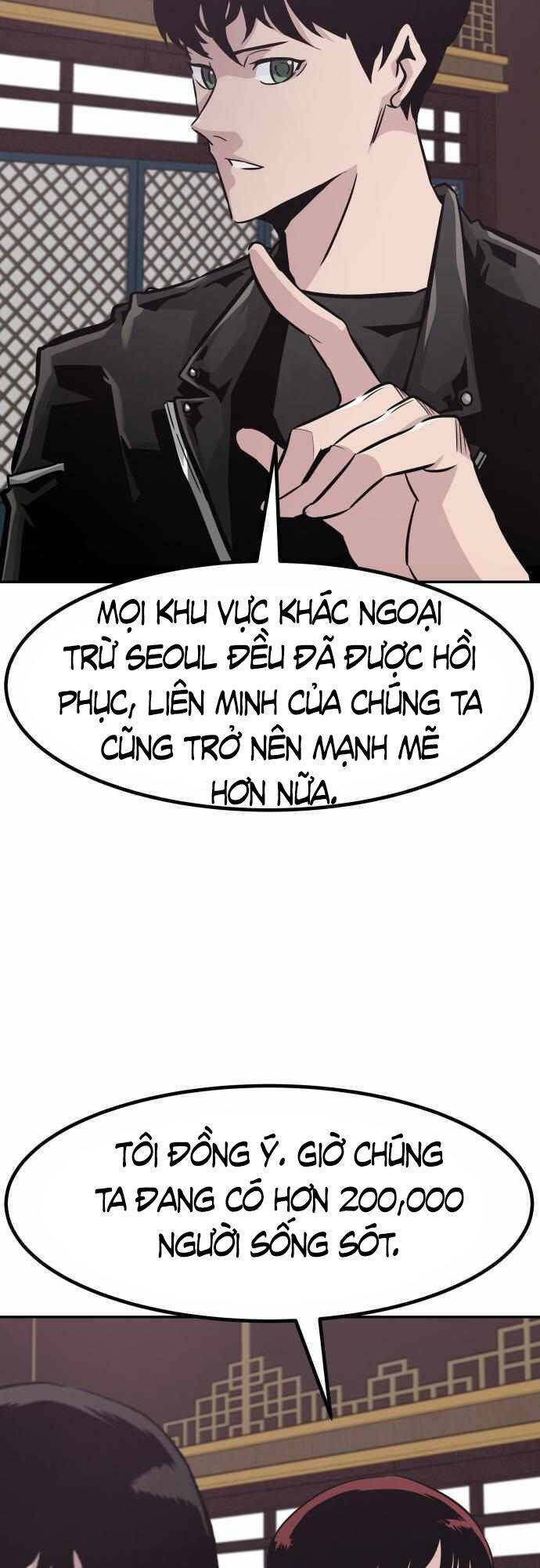 Kẻ Đa Tài Chương 65 Ảnh 5