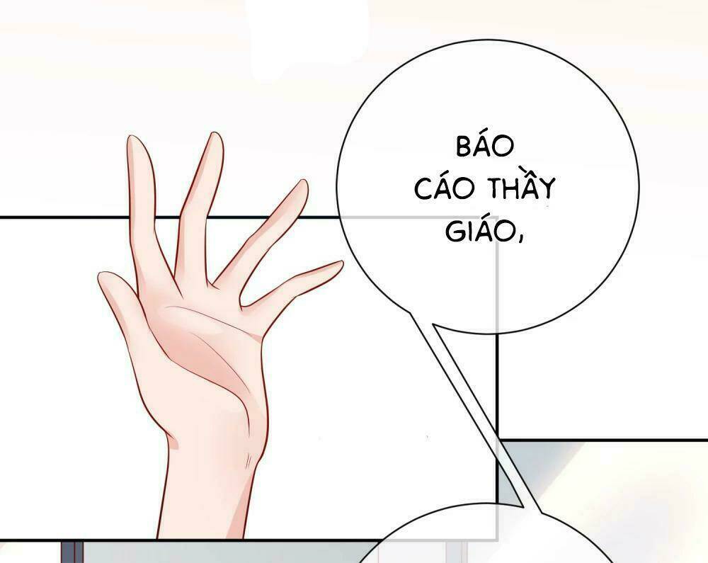 Trọng Sinh Siêu Sao - Lăng Thiếu Sủng Nghiện Chương 27 Ảnh 35