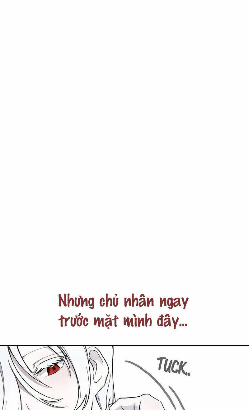 Nhân Vật Phản Diện Muốn Chết Một Cách Duyên Dáng Chương 40.1 Ảnh 11