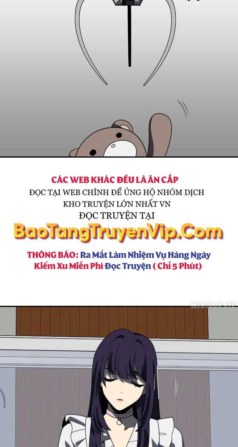 Ta Từng Là Tháp Vương Chương 88 Ảnh 101