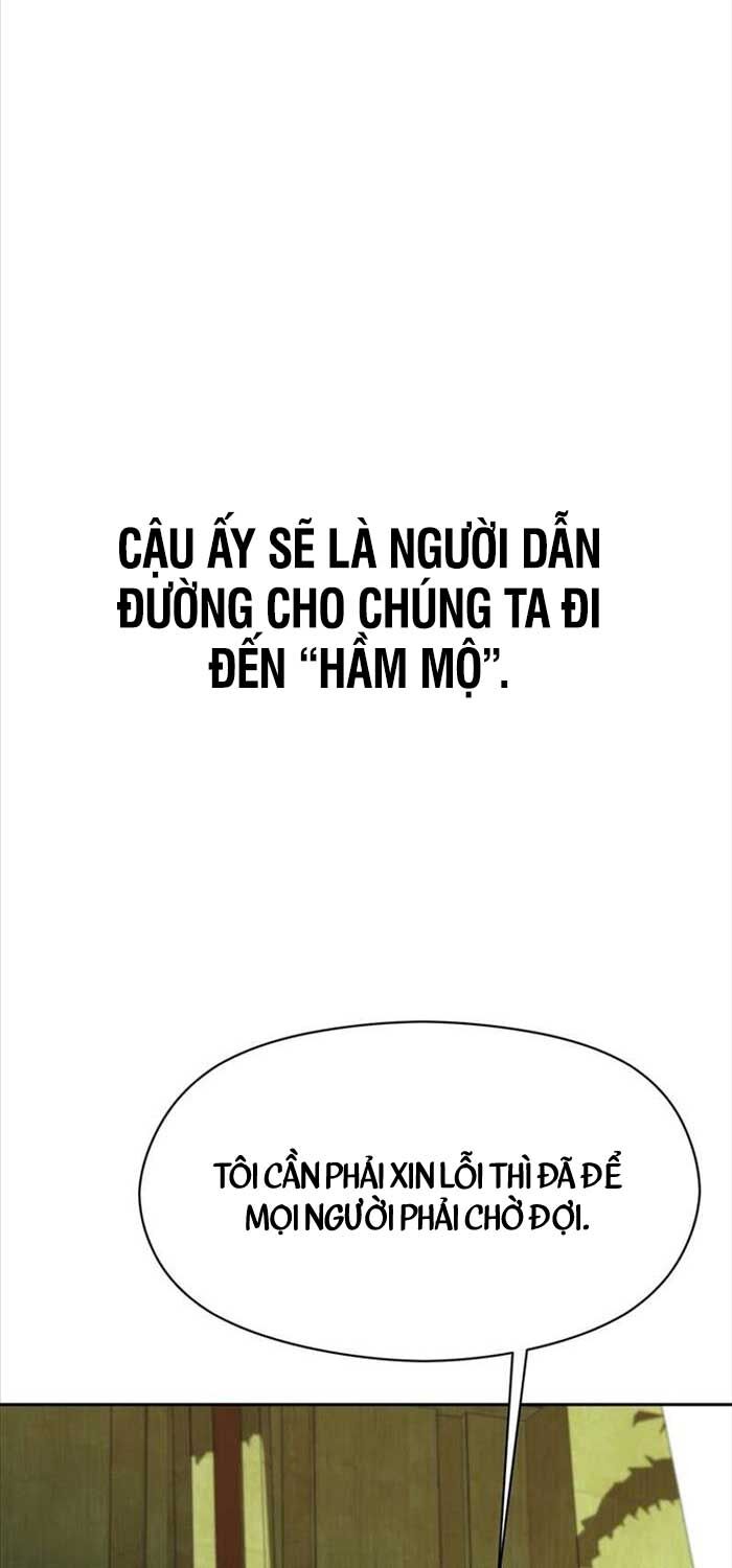 Đại Ma Đạo Sư Hồi Quy Chương 111 Ảnh 36