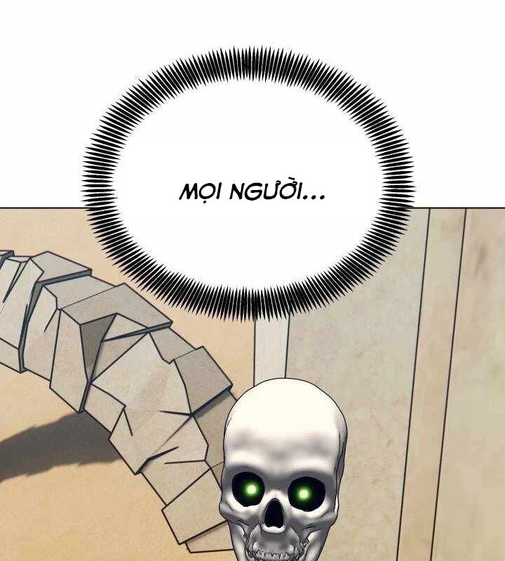 Ta Nuôi 1 Bầy Skeleton Chương 18 Ảnh 59