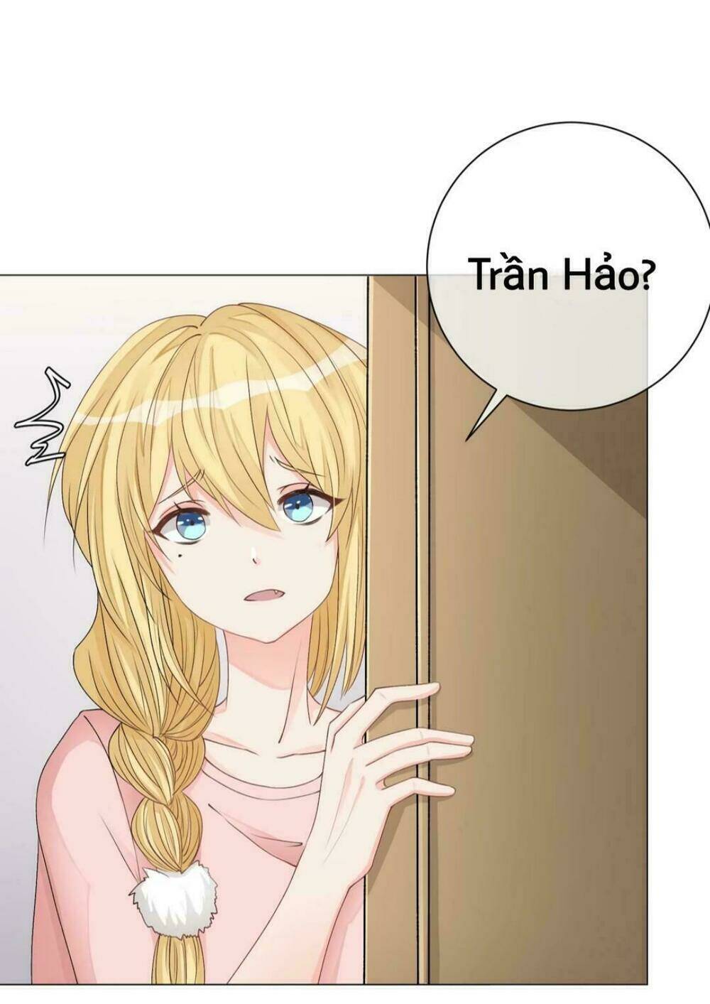 Trọng Sinh Siêu Sao - Lăng Thiếu Sủng Nghiện Chương 14 Ảnh 3