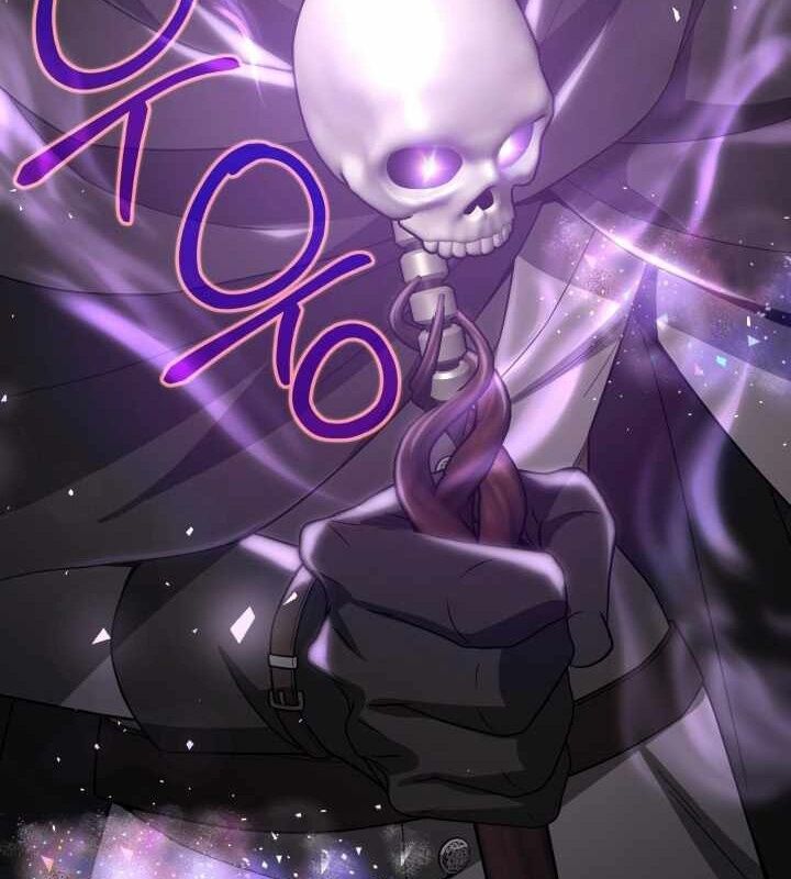 Ta Nuôi 1 Bầy Skeleton Chương 16 Ảnh 24