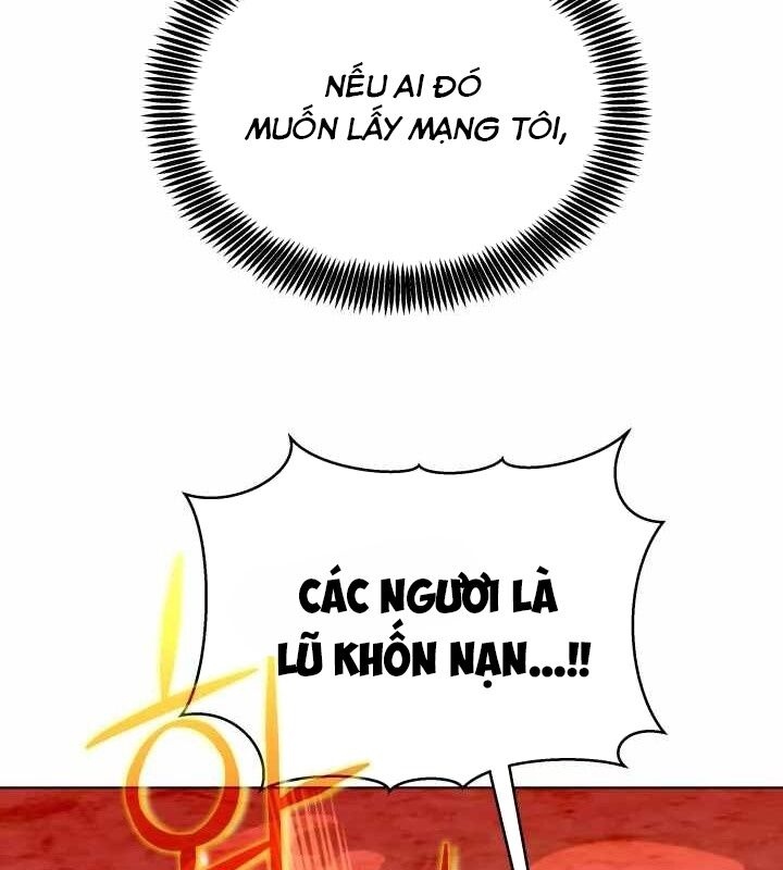 Ta Nuôi 1 Bầy Skeleton Chương 17 Ảnh 84