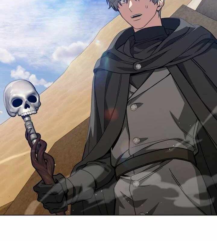 Ta Nuôi 1 Bầy Skeleton Chương 18 Ảnh 120