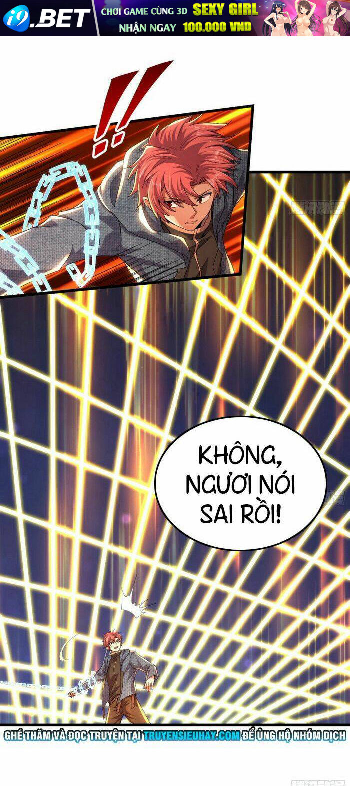 Khắc Kim Đại Lão Chương 166 Ảnh 45