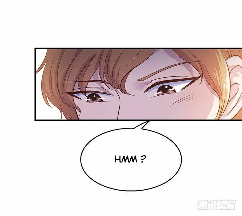 Hôn Ước Hào Môn : Phu Nhân Tổng Tài Có Chút Điên Chương 2 Ảnh 9