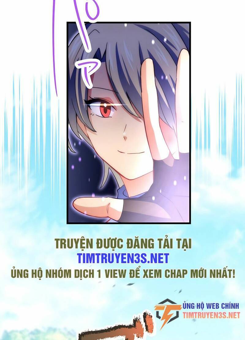 Âm Dương Sư Mạnh Nhất Tái Sinh Ở Thế Giới Khác Chương 54 Ảnh 6