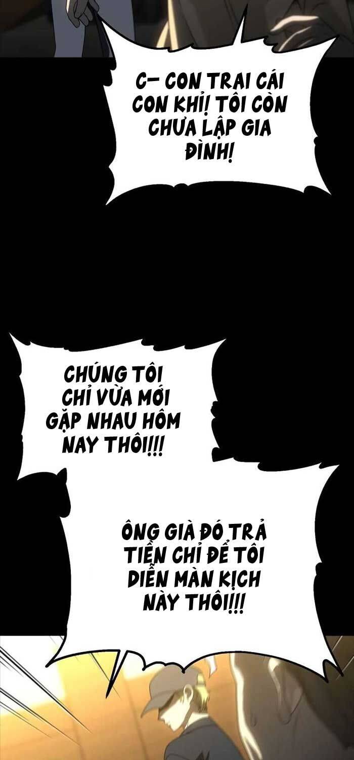 Ta Từng Là Tháp Vương Chương 83 Ảnh 137