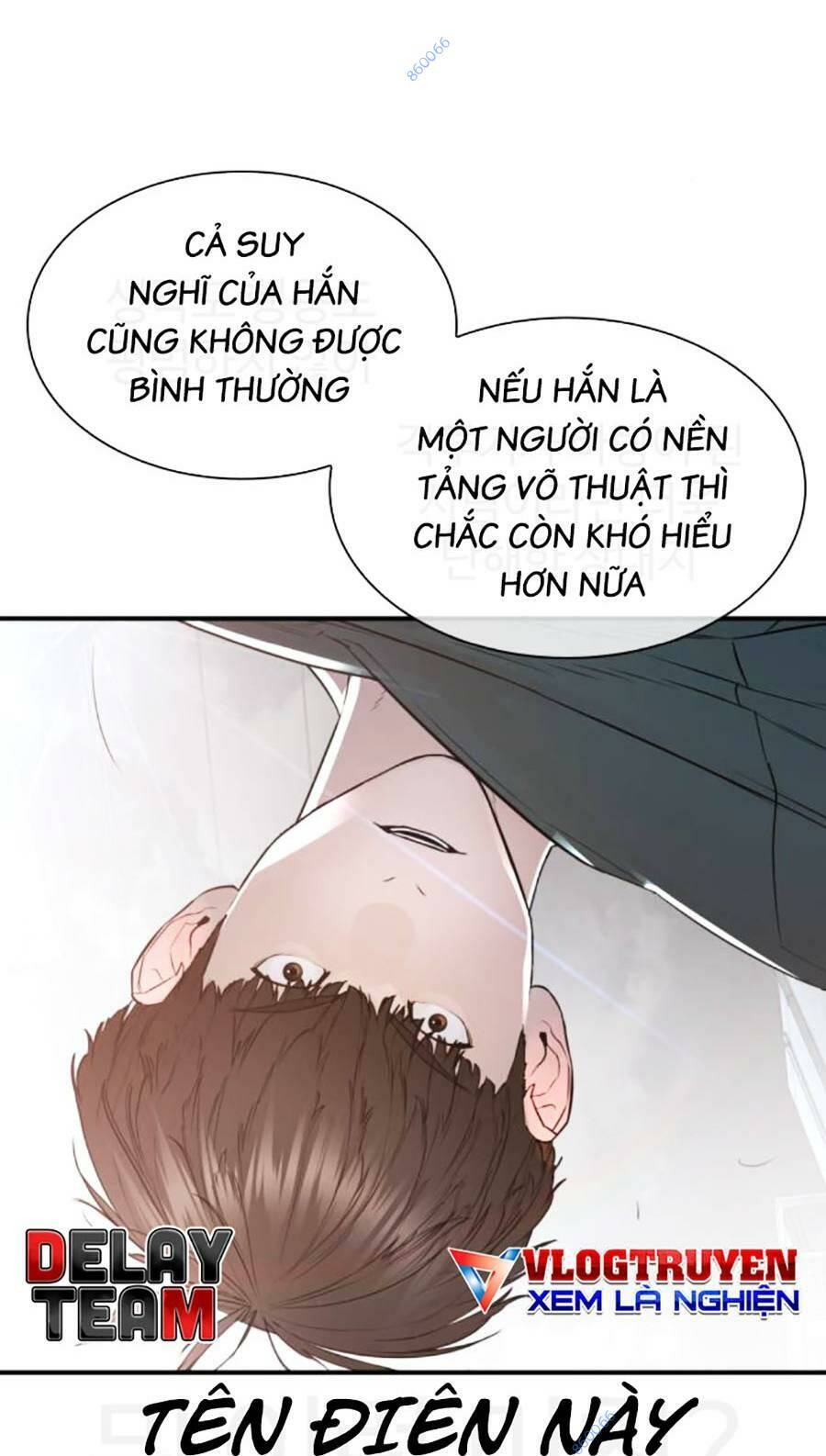 Cách Chiến Thắng Trận Đấu Chương 202 Ảnh 58