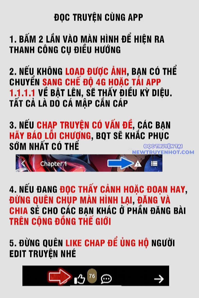Cỗ Máy Dự Báo Sát Nhân Chương 8 Ảnh 203
