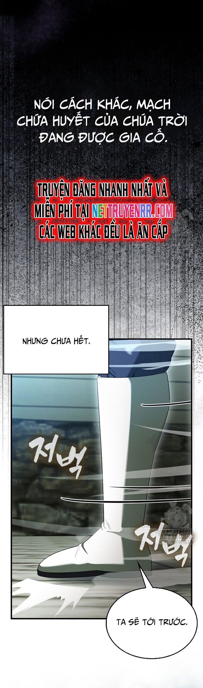 Nhân Vật Phụ Siêu Mạnh Chương 79 Ảnh 42