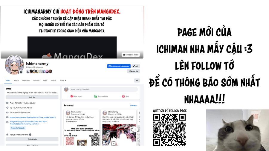 Đấu Trường Chuyển Sinh Chương 23 Ảnh 31