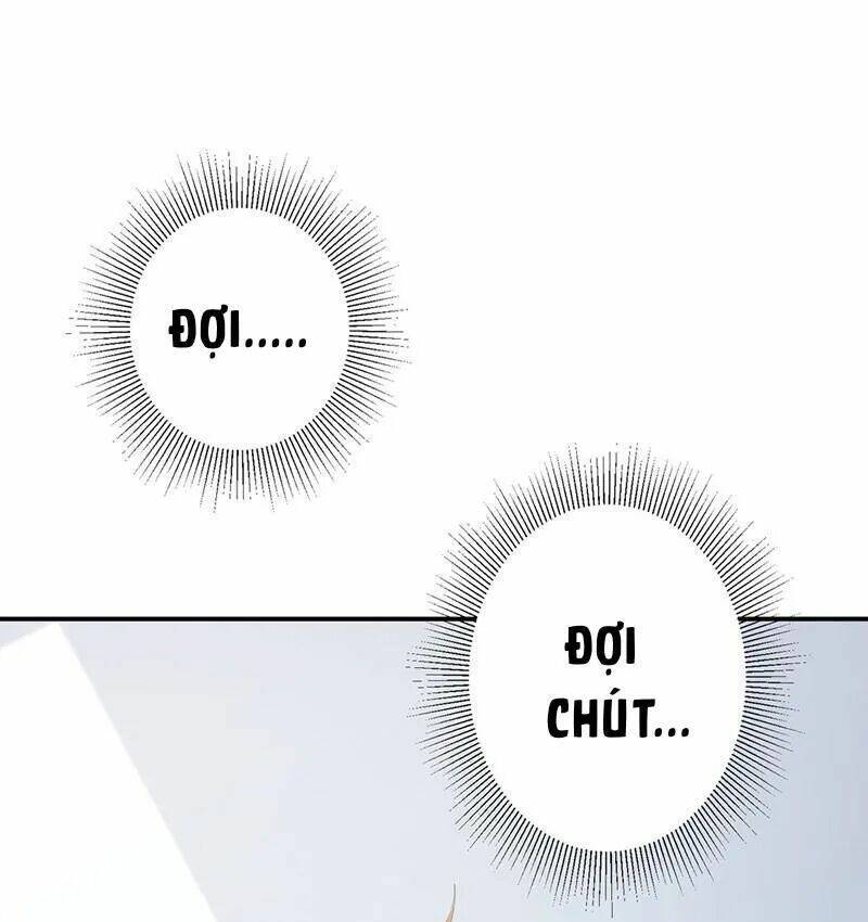 Thanh Đằng Chi Luyến: Thiếu Gia Tai Tiếng Và Nữ Hài Chương 11 Ảnh 11