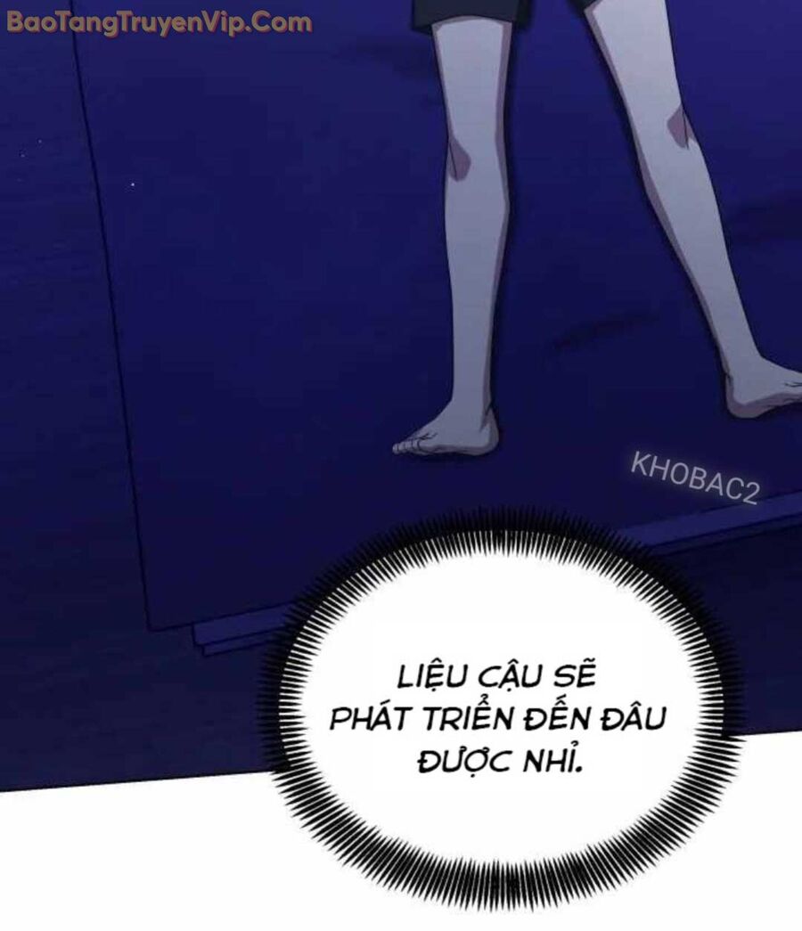 Ta Nuôi 1 Bầy Skeleton Chương 20 Ảnh 75