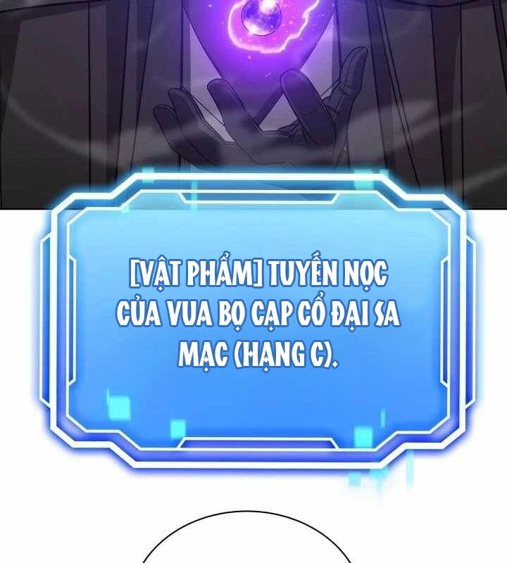 Ta Nuôi 1 Bầy Skeleton Chương 18 Ảnh 140