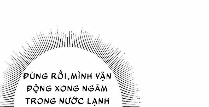 Thanh Đằng Chi Luyến: Thiếu Gia Tai Tiếng Và Nữ Hài Chương 18 Ảnh 17