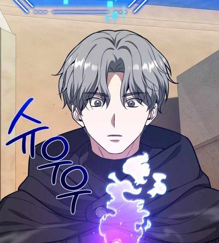 Ta Nuôi 1 Bầy Skeleton Chương 18 Ảnh 139
