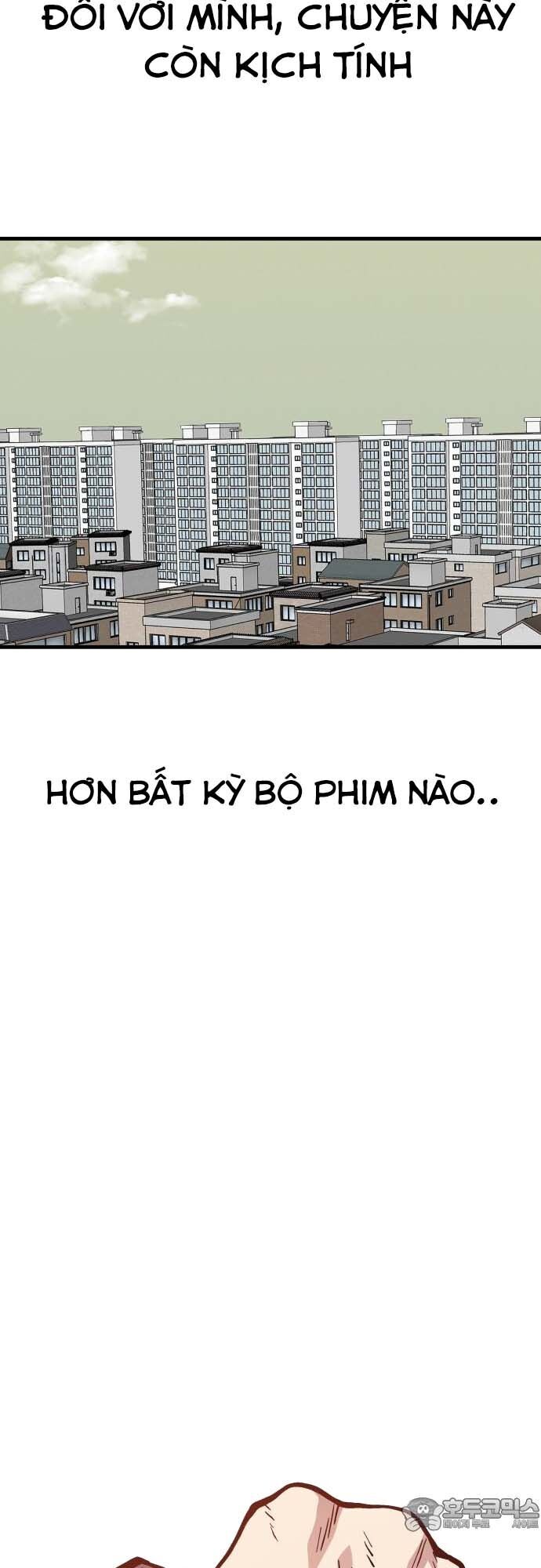 Ông Trùm Trở Lại Chương 64 Ảnh 32