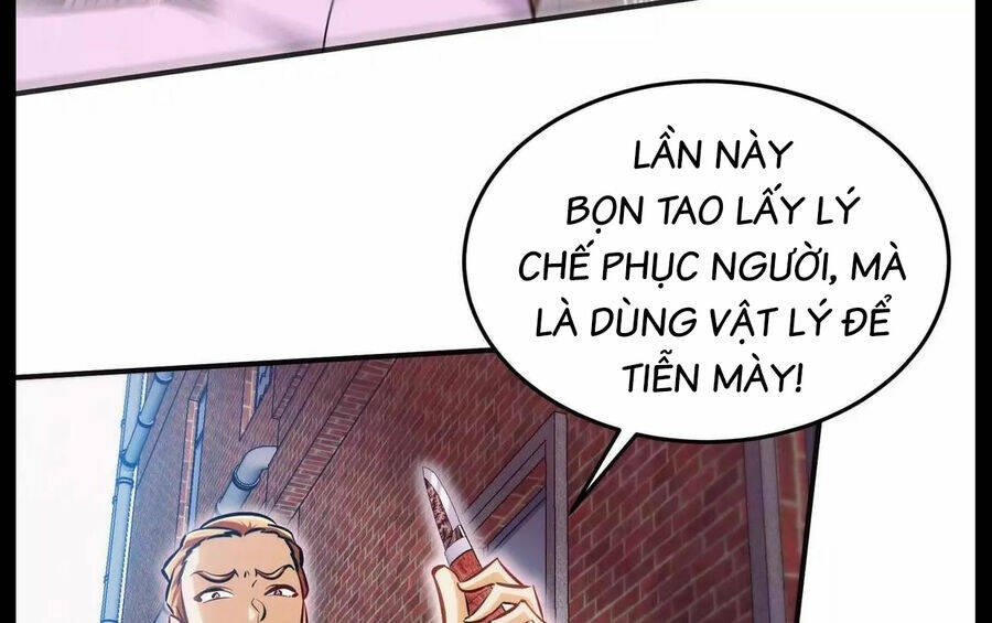 Bản Kiếm Tiên Tuyệt Không Làm Nô Chương 90.1 Ảnh 80