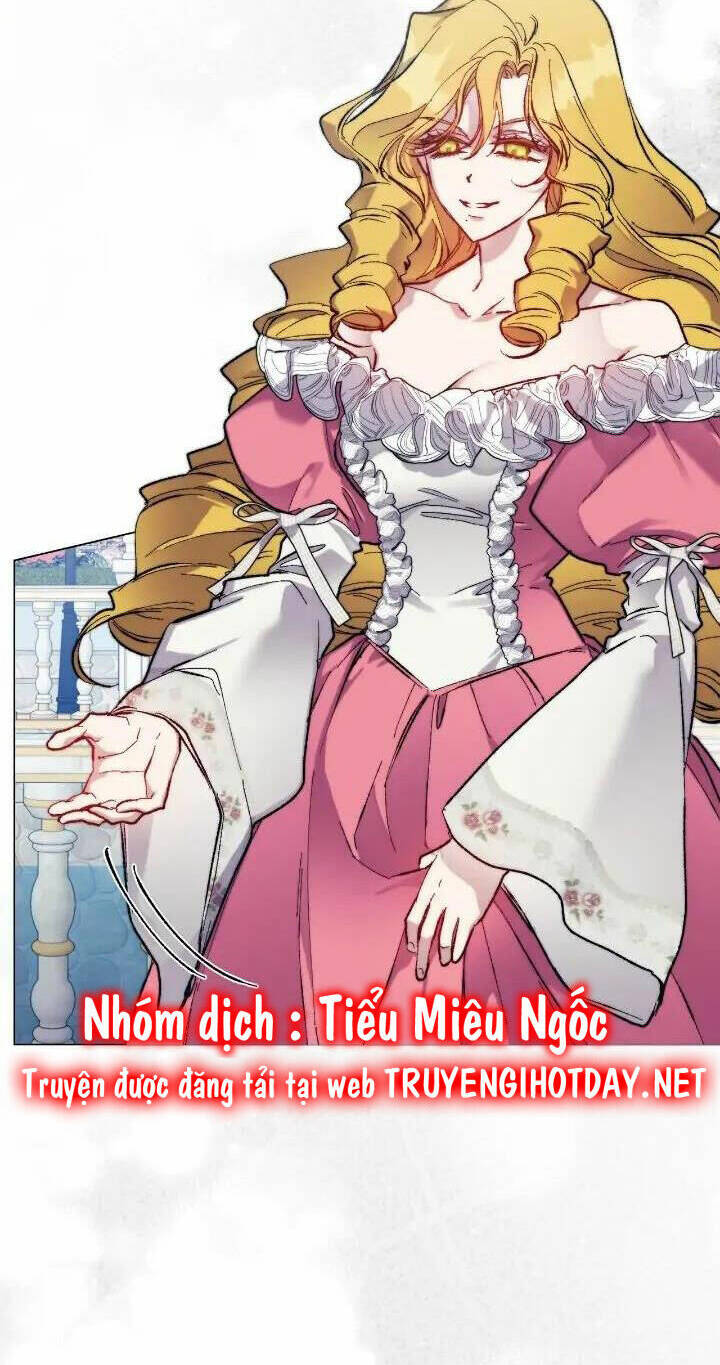 Ta Sẽ Nuôi Dạy Con Của Ngài Thật Tốt, Bệ Hạ! Chương 79 Ảnh 13