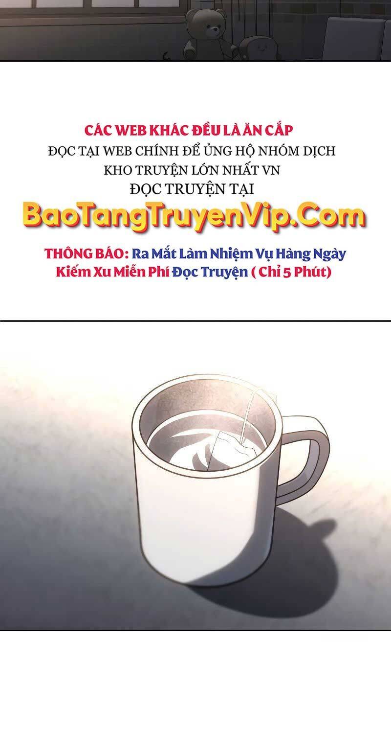Ta Từng Là Tháp Vương Chương 90 Ảnh 38