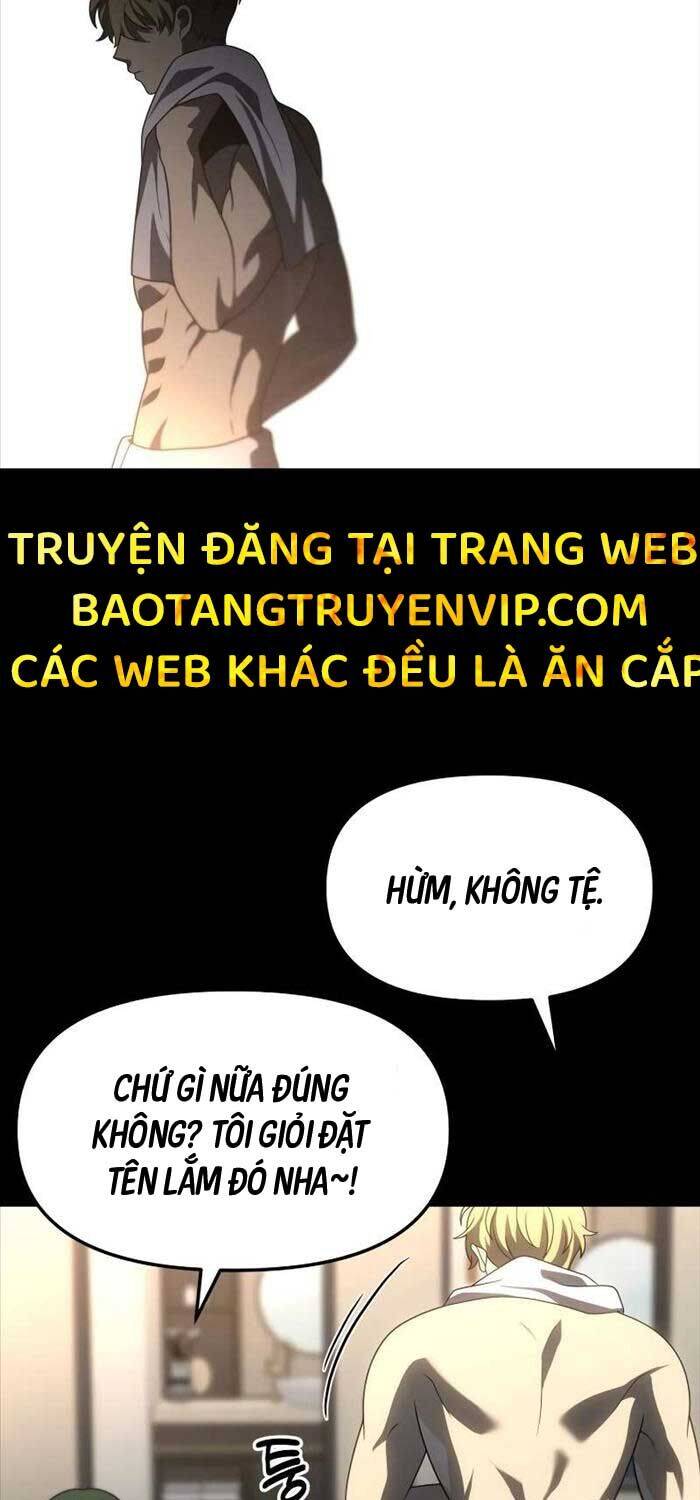 Ta Từng Là Tháp Vương Chương 83 Ảnh 90